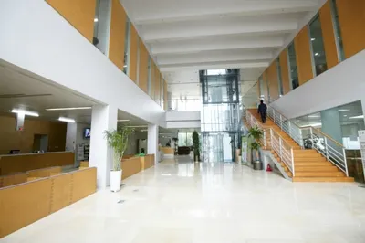 대전대학교천안한방병원 사진 3 (업체가 네이버 플레이스에 올린 사진)