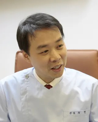 경희아이한의원 사진 3 (업체가 네이버 플레이스에 올린 사진)