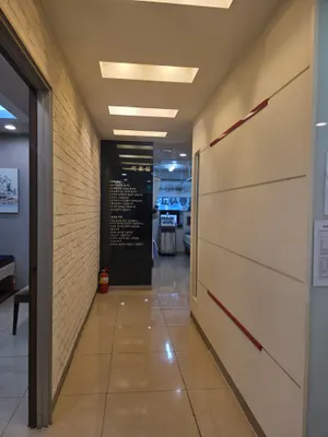 경희사상 한의원 사진 3 (업체가 네이버 플레이스에 올린 사진)