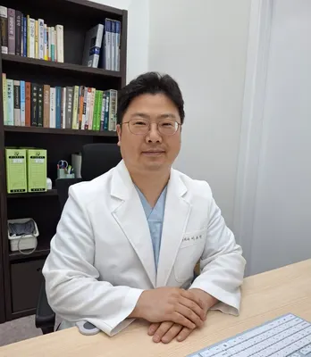 노아한의원 사진 1 (업체가 네이버 플레이스에 올린 사진)