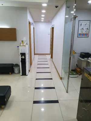 김포부부한의원 사진 3 (업체가 네이버 플레이스에 올린 사진)