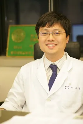 아침향기한의원 사진 3 (업체가 네이버 플레이스에 올린 사진)