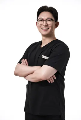 더나은한의원 사진 2 (업체가 네이버 플레이스에 올린 사진)