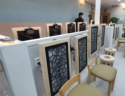 김혁동한의원 사진 3 (업체가 네이버 플레이스에 올린 사진)