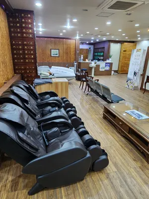 경희드림한의원 사진 3 (업체가 네이버 플레이스에 올린 사진)