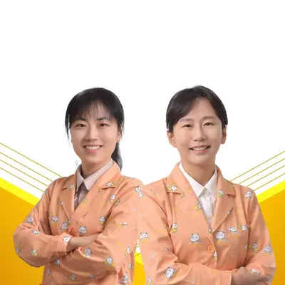 달서함소아한의원 사진 1 (업체가 네이버 플레이스에 올린 사진)