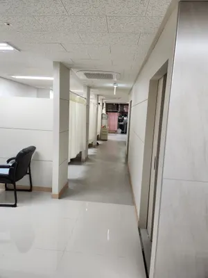 부산영천손한의원 사진 3 (업체가 네이버 플레이스에 올린 사진)