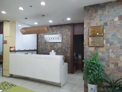 수지경희한의원 사진 1 (업체가 네이버 플레이스에 올린 사진)