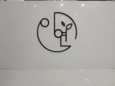 이연한의원 사진 1 (업체가 네이버 플레이스에 올린 사진)