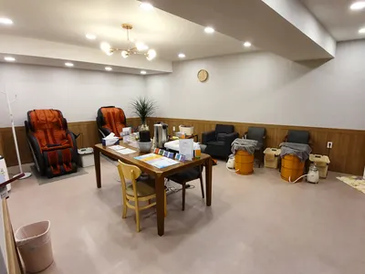 정상한의원 사진 3 (업체가 네이버 플레이스에 올린 사진)
