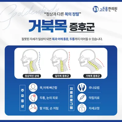 고든몸한의원 사진 3 (업체가 네이버 플레이스에 올린 사진)