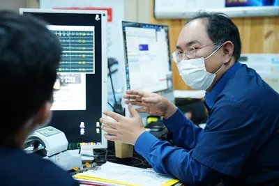 이훈구한의원 사진 1 (업체가 네이버 플레이스에 올린 사진)