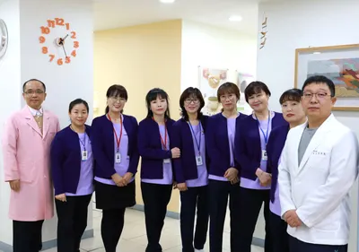 한서한의원 사진 1 (업체가 네이버 플레이스에 올린 사진)