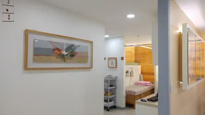 한서한의원 사진 3 (업체가 네이버 플레이스에 올린 사진)