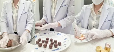 백년한의원 사진 1 (업체가 네이버 플레이스에 올린 사진)