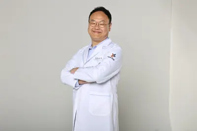자연과한의원 사진 3 (업체가 네이버 플레이스에 올린 사진)