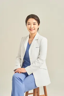 아이웰한의원 사진 1 (업체가 네이버 플레이스에 올린 사진)