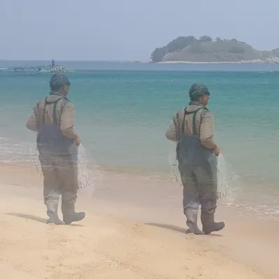 경희미한의원 사진 2 (업체가 네이버 플레이스에 올린 사진)