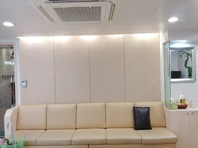 경희가족한의원 사진 3 (업체가 네이버 플레이스에 올린 사진)