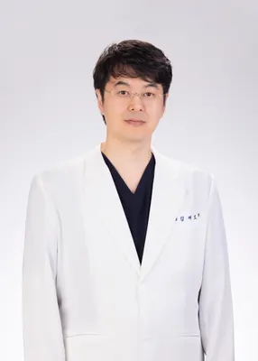 경희한강한의원 사진 1 (업체가 네이버 플레이스에 올린 사진)
