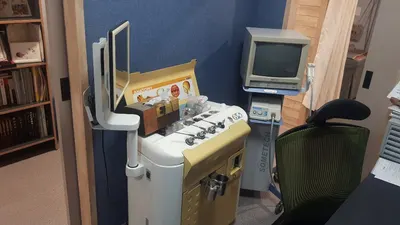 청담본한의원 사진 2 (업체가 네이버 플레이스에 올린 사진)
