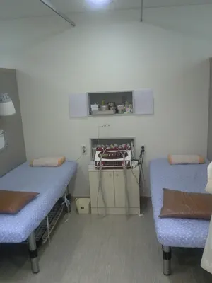 해바라기한의원 사진 3 (업체가 네이버 플레이스에 올린 사진)