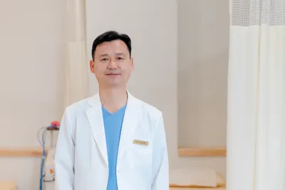 두정한의원 사진 3 (업체가 네이버 플레이스에 올린 사진)