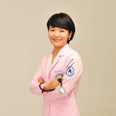 경희아이한의원 사진 3 (업체가 네이버 플레이스에 올린 사진)