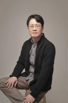 푸른한의원 사진 1 (업체가 네이버 플레이스에 올린 사진)