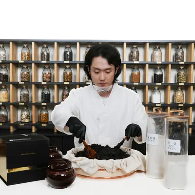 도원한의원 사진 3 (업체가 네이버 플레이스에 올린 사진)