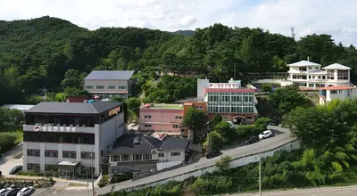 아름다운 명문한방병원 사진 1 (업체가 네이버 플레이스에 올린 사진)