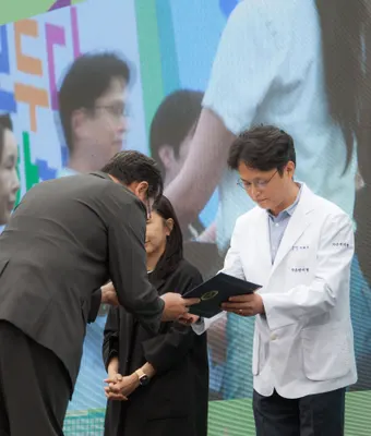 자윤한의원 사진 3 (업체가 네이버 플레이스에 올린 사진)