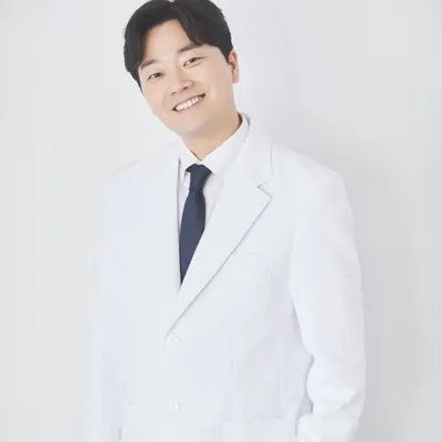 혜민서한의원 사진 1 (업체가 네이버 플레이스에 올린 사진)
