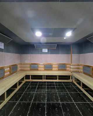 태온한의원 사진 2 (업체가 네이버 플레이스에 올린 사진)