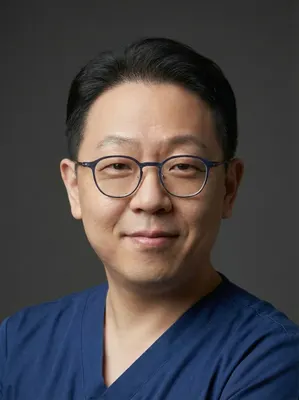 경희차이한의원 사진 1 (업체가 네이버 플레이스에 올린 사진)
