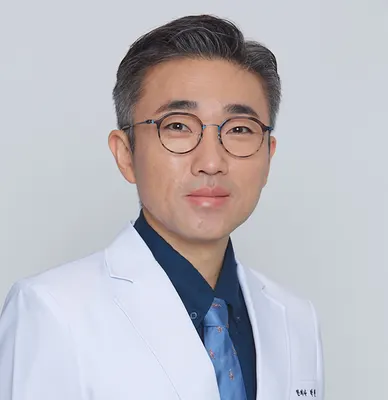 창신한의원 사진 1 (업체가 네이버 플레이스에 올린 사진)