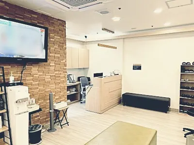 창신한의원 사진 3 (업체가 네이버 플레이스에 올린 사진)