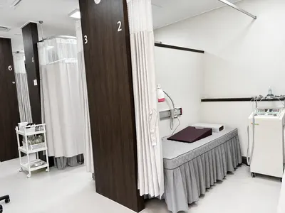 봄한의원 사진 3 (업체가 네이버 플레이스에 올린 사진)