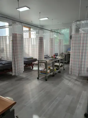 강화부부한의원 사진 3 (업체가 네이버 플레이스에 올린 사진)