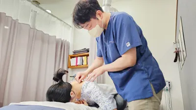 다담한의원 사진 1 (업체가 네이버 플레이스에 올린 사진)