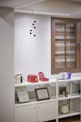 참한의원 사진 2 (업체가 네이버 플레이스에 올린 사진)
