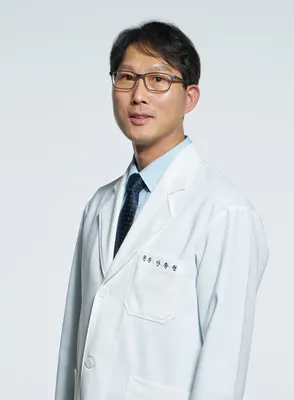 청춘한의원 사진 1 (업체가 네이버 플레이스에 올린 사진)
