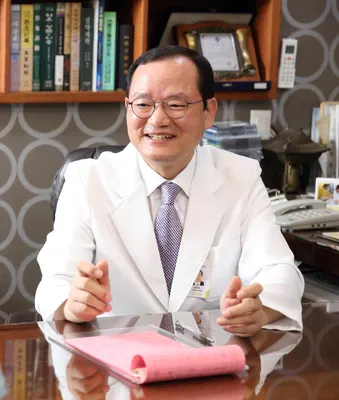 경인한의원 사진 2 (업체가 네이버 플레이스에 올린 사진)