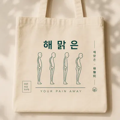 북평해맑은한의원 사진 2 (업체가 네이버 플레이스에 올린 사진)