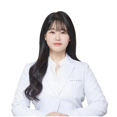 비로소한의원 사진 1 (업체가 네이버 플레이스에 올린 사진)