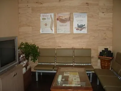 정다운한의원 사진 3 (업체가 네이버 플레이스에 올린 사진)