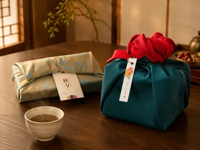 경희포레온한의원 사진 3 (업체가 네이버 플레이스에 올린 사진)