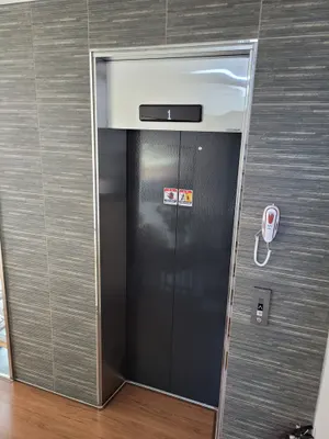 인창한의원 사진 2 (업체가 네이버 플레이스에 올린 사진)