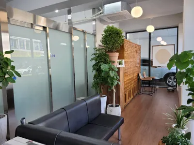 인창한의원 사진 3 (업체가 네이버 플레이스에 올린 사진)