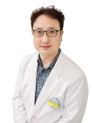 참사랑한의원 사진 3 (업체가 네이버 플레이스에 올린 사진)